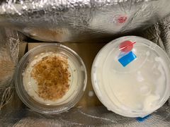 -奈雪的茶(南山大冲一期店)