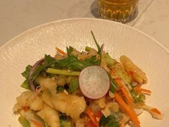 -美奈小馆·越南料理(中航城君尚购物中心店)