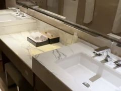 -广州白天鹅宾馆