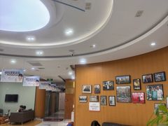 -雅悦齿科(顾村公园店)