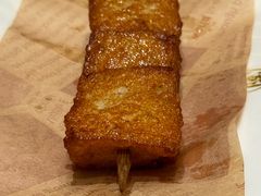 -潮界(凯德晶萃店)