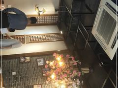 -印象江南(东栅店)