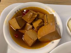 -凤起龙游老面包子(凯德晶品店)