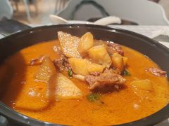 -小山城麻辣香锅(新邻生活广场店)