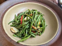 -鱼翅楼·津派砂锅鱼翅(水上公园店)