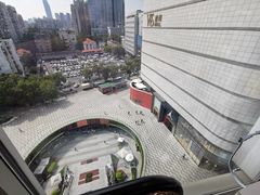 -添好运(武商MALL店)