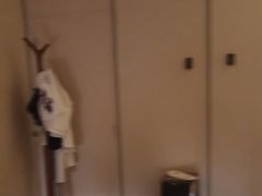 -常乐·对症推拿(解放碑英利大融城店)