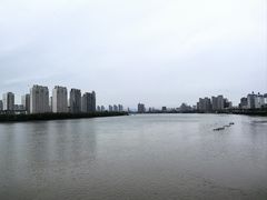 -北山公园