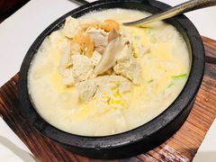 -粤麓轩餐厅(中信泰富广场店)