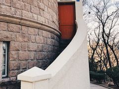 -观象山公园