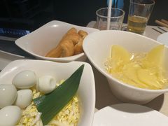 -海底捞火锅(枫蓝国际购物中心店)