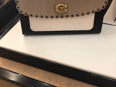 -COACH蔻驰(赛特奥特莱斯店)