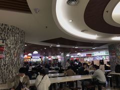 -天娱广场