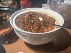-蝦塘·中国餐馆(城墙南马道巷店)