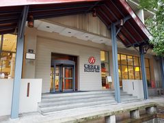 -锦江之星品尚(杭州西湖大道南宋御街店)