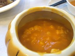 -岭南海晏楼(滨江东总店)