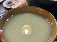 -北大街红丽涮牛肚火锅店