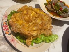 -琥珀川糟粕醋火锅(慈云寺店)