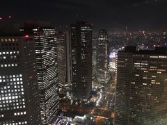 -东京都厅舍