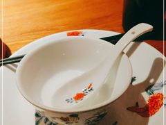 -客语-客家菜(石岐店)