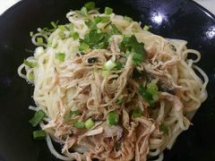 android_upload_pic-正居鲜面(军工店)