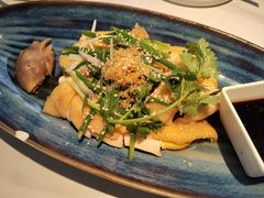 -玲珑·新粤菜(安华汇店)