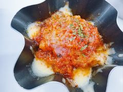 -欧巴来了韩式料理