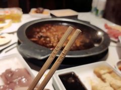 -川西坝子火锅(金沙1.0直营店)