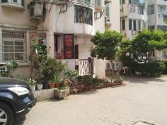 -经络盲人推拿(鼎鑫中心店)