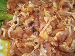 -九坤韩式烤肉(建发阅彩城店)