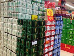 -华润万家(天河东店)
