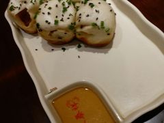 -东泰祥生煎馆(陕西南路店)