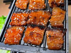 -沼津港精致料理·寿喜烧·烧鸟(漕河泾印象城店)