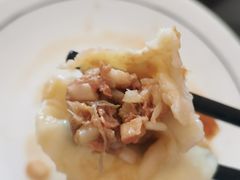 -稻香居锅贴(宋都御街店)