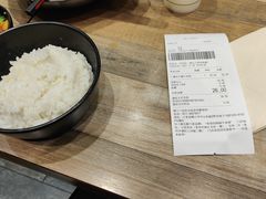 -好人民间小吃(镇江八佰伴店)