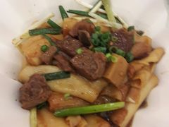 -亮庆餐厅·粤菜·早茶(篁庄店)