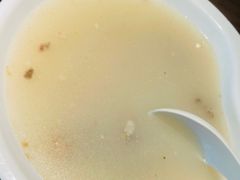 -老奉天马家烧麦(三台子店)