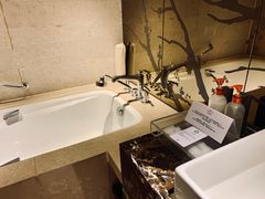 -北京朝阳悠唐皇冠假日酒店