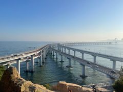 -银沙滩浴场