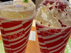 -奈雪的茶(湖滨银泰in77C区PRO店)