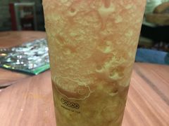 -茶理宜世(东方宝泰店)