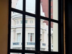 -The Workshop Coffee