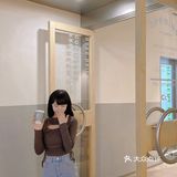 深圳探店｜Cc's coffee西西什咖啡☕