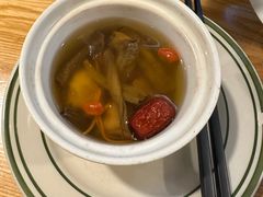 -文记卢源外·江西小炒(凤城八路店)