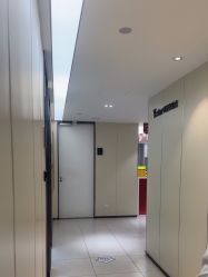 -Yestar宁波艺星整形医院