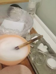 -汐月Health纤体spa中心