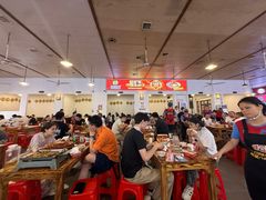 -冶建镜子·中国龙虾王(总店)