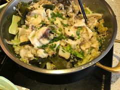 -大丰收脆鱼(浦西万达店)
