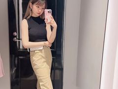 -伊势丹(现代城店)