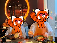 -红盔甲·小龙虾(人民广场店)